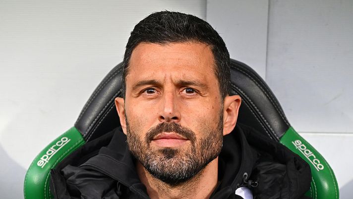 Grosso: “Italia? Un po’ di paura è necessaria. Quando riguardo quel rigore…” - immagine 1