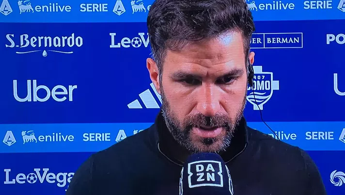 como napoli fabregas