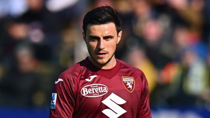 Torino, Elmas e Coco sotto osservazione: cosa filtra sui quattro da valutare per la Roma - immagine 1