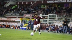 Toro, chi gioca contro l’Inter? Sono in tre per due posti sugli esterni