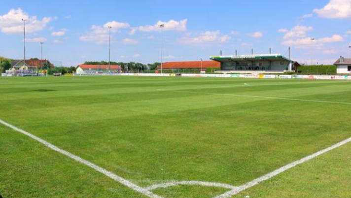 Amichevoli Verona, il 25 luglio test con l’Hoffenheim Amichevoli Verona, il 25 luglio test con l’Hoffenheim - immagine 1