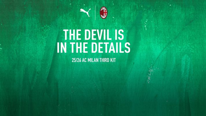 milan-third-kit-pre-order-terza-maglia-debutto-liverpool-anteprima