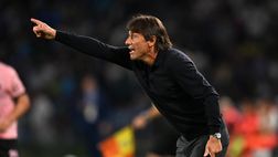 Coppa Italia, il Napoli batte il Palermo va a gli ottavi: può incontrare l’Inter ai quarti