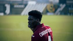 Torino Primavera, infrasettimanale per il rilancio: è scontro diretto con la Lazio