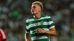 Romano – Harder-Milan, ancora non c’è l’ok alle visite mediche: ecco perché e cosa sta succedendo