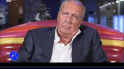 Ventura: “Questo calcio non mi piace, è noioso. Vedo l’Inter più forte, Chivu…”