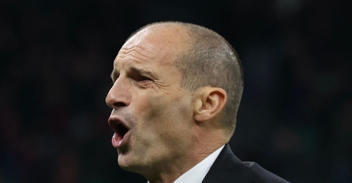 Milan, il colpo dalla rivale che può risolvere due problemi: c’è già il sì di mister Allegri Milan, il colpo dalla rivale che può risolvere due problemi: c’è già il sì di mister Allegri