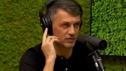 Maldini: “Maradona prima delle partite era sempre molto simpatico e sorridente”