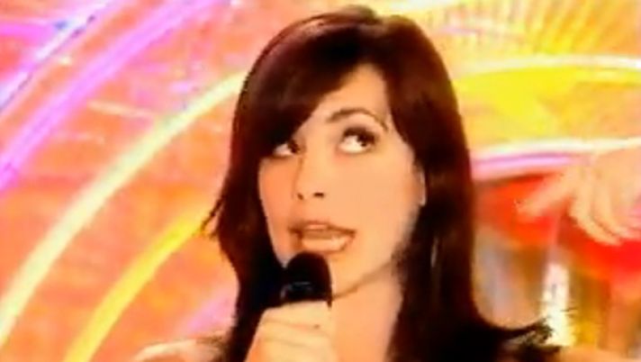 Mi sono innamorato di Lio! Terza puntata - immagine 1