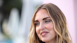 Chiara Ferragni e Tronchetti Provera di nuovo insieme. “Ma una regola resta”