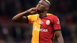 Le quattro telenovelas del calciomercato! I casi di Napoli, Inter-Atalanta, Juventus e Milan