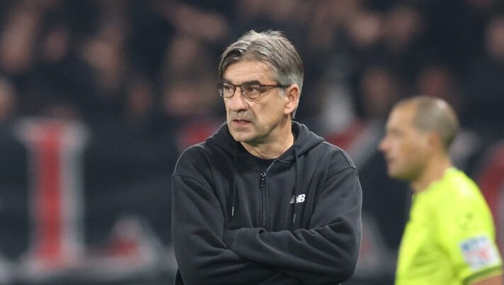 Juric: “Tutto risolto con Lookman, vi spiego! Come sta Scamacca, Bellanova, Samardzic, Krstovic…” - immagine 1