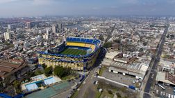 Boca Juniors, arrivano i consigli dell’astrologo per la scelta del nuovo tecnico