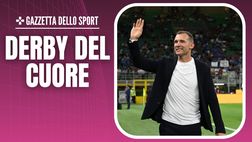 Ucraina-Italia, Shevchenko: “Questa non è una partita come le altre”