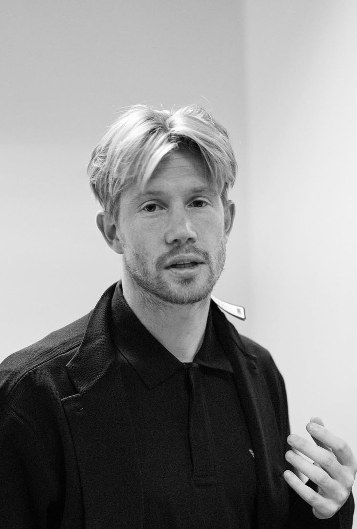 “Verso Milano con stile”, che eleganza per gli azzurri in partenza! – LA FOTOGALLERY - immagine 2