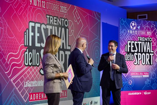 Gazzetta