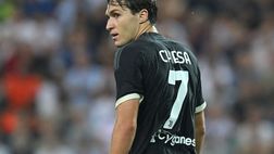 Consigli Fantacalcio, 5 centrocampisti per la 5a giornata: Chiesa da urlo, sorpresa Chukwueze?