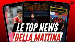 Milan, arriva Kim? Rilancio per Nkunku. Pronta un’altra cessione. Colpo ufficiale