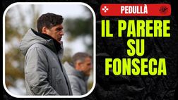 Milan-Juventus, Pedullà avverte Fonseca: “Sarebbe imperdonabile”