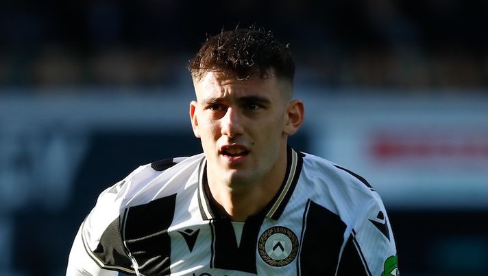 Napoli, oggi possibile giorno decisivo per Lucca: previsto summit, a quanto si può chiudere - immagine 1