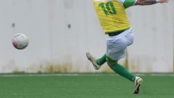 Tragedia in Sicilia: tra le vittime della sparatoria di Monreale anche un giovane calciatore