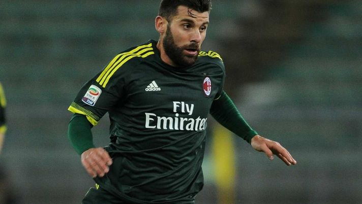 Milan, Nocerino: 'Il gol Muntari? Avremmo vinto. Ibrahimovic vi racconto ...'