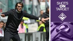 E se fosse la Fiorentina a non essere in grado di tenere il passo di Vanoli?