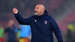 Bazzani: “Meriti alla Cremonese. Difesa? Questo modo di giocare ha portato risultati…”