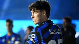 Futuro Bastoni, la verità sulla posizione dell’Inter! E c’è un retroscena: disse no a Conte a…