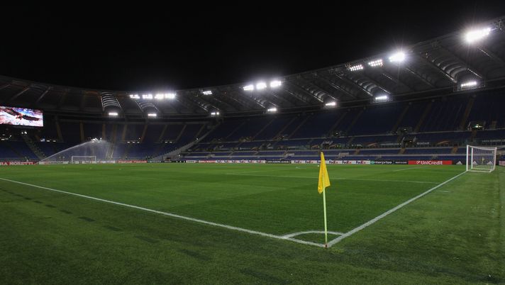 Lazio-Torino, le ultime dai campi: possibili sorprese nelle formazioni - immagine 1