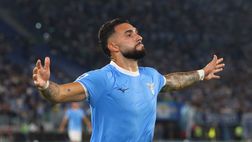 ESCLUSIVA – Castellanos al Flamengo, la Lazio ha le idee chiare. E il Taty…