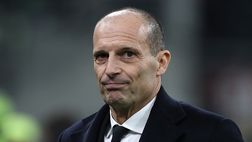 Narrazioni su Allegri smentite dai numeri: Milan secondo per xG e gol fatti