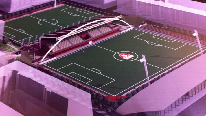 Filadelfia, il Comune verserà la prima rata entro fine anno - immagine 1