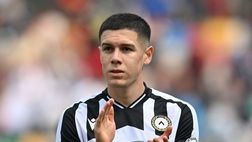 Remind: tutti gli squalificati per la 35a giornata, saranno dieci gli assenti