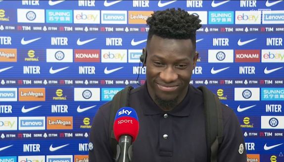 Onana, lo United pensa a un’offerta da 45mln più bonus. Pochi per l’Inter: “Ma una mail…”- immagine 3
