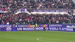 VN – Lieve malore per un tifoso in tribuna, Bove si informa