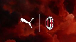 Nuova prima maglia Milan 2025-2026, ecco il giorno della presentazione | VIDEO