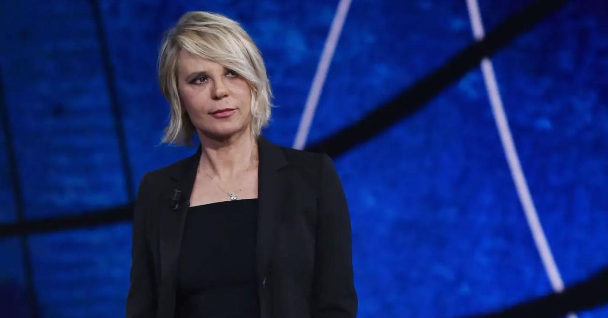 Tv, “C’è Posta per Te”: Maria De Filippi torna sabato 11 gennaio in prima serata su Canale 5