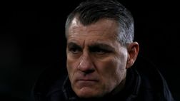 Milan-Inter, Vieri: “La settimana del derby si esce poco. Pio Esposito può decidere la partita”