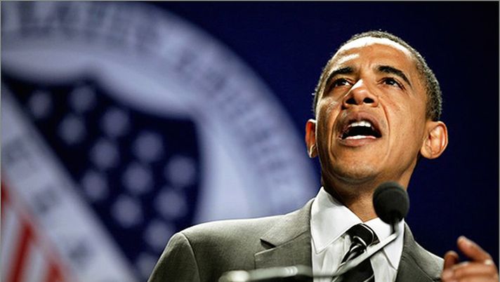 No, they can’t - immagine 1