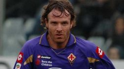 Natali: “I centrali viola sono di livello. Ranieri è cresciuto molto, Quarta…”