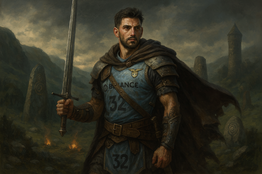 Danilo Cataldi Lazio, da Castellanos a Guendouzi: l’etimologia dei cognomi della Serie A- immagine 13