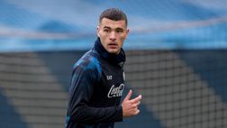 Napoli, stagione finita per Juan Jesus: le ultime sul recupero di Buongiorno