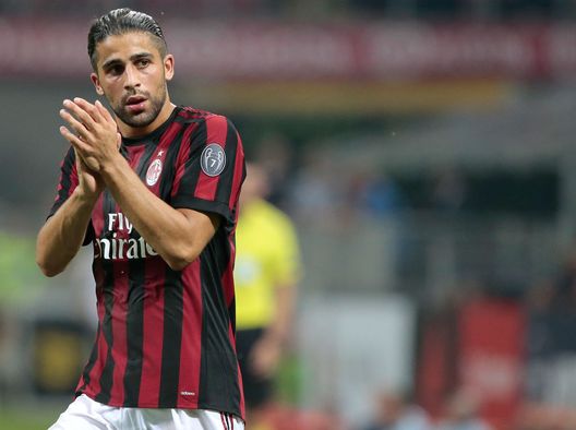 Sky – Inter, occhi su Ricardo Rodriguez: è l’ultima idea per la difesa- immagine 3