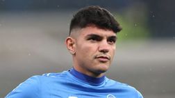 BREAKING – Atalanta, terapie per Bellanova: pronti i controlli dopo lo stop