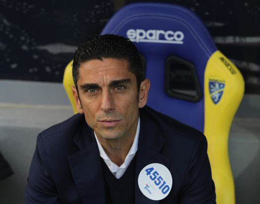 Longo a TN: “Toro, credi all’Europa. Mai mi sarei perdonato una retrocessione”- immagine 2