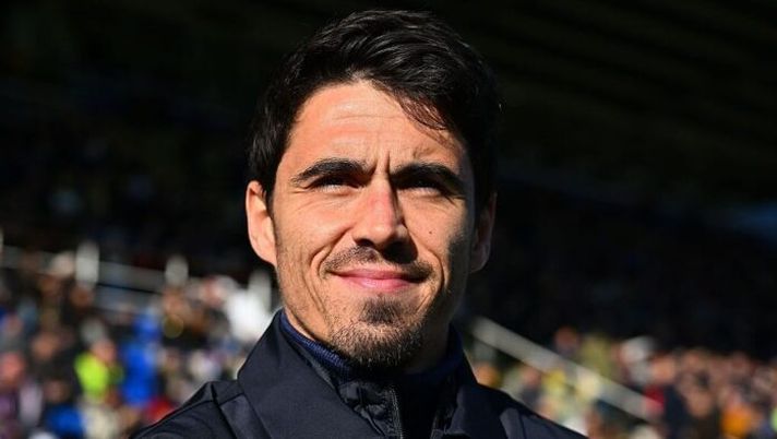 Cuesta: “Come sta Delprato, si è allenato con la squadra per tutta la seduta. Sorensen e Bernabé…” - immagine 1