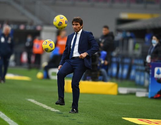 Chi è Paolo Vanoli? Cresciuto insieme a Conte. Abituato a lavorare coi giovani- immagine 3