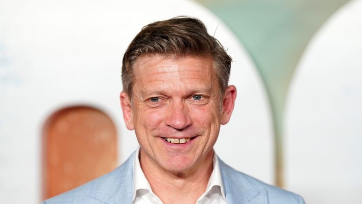 Blomqvist: “Quando il mio agente mi parlò del Milan gli dissi di lasciar stare il resto” - immagine 1