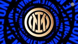 Romano: “Bonny e Hojlund rimangono nella lista Inter. Era già stato stabilito che…”